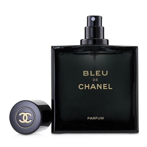 strawberry net chanel bleu|Chanel Bleu De Eau De Parfum Spray 50ml/1.7oz.